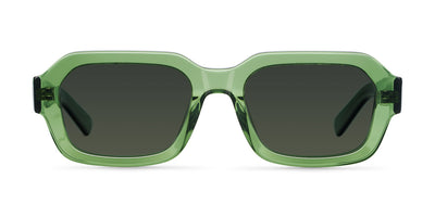 Anuar All Olive