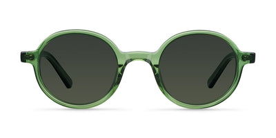 Kribi All Olive