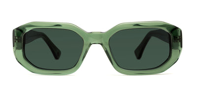 Acs All Green