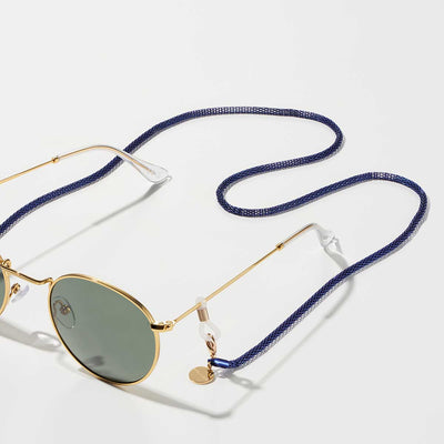 Adia Blue