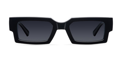 Ayira All Black