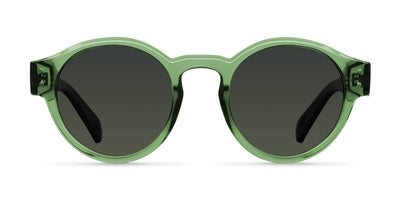 Fynn All Olive