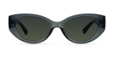 Hibo Fossil Olive