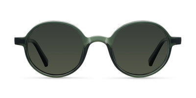 Kribi Fog Olive