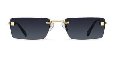 Laila Gold Carbon
