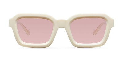 Nayah Ice Pink