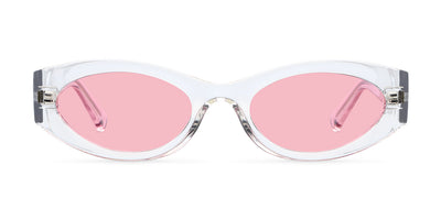 Nemy Minor Pink