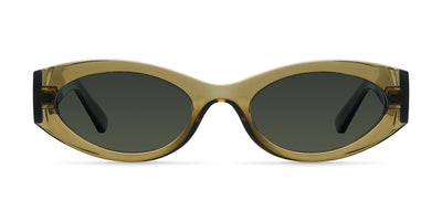 Nemy Moss Olive