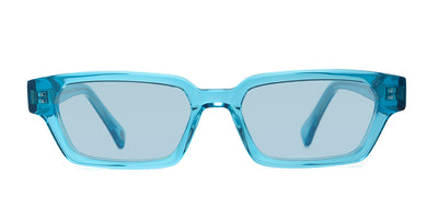 Okoto All Blue