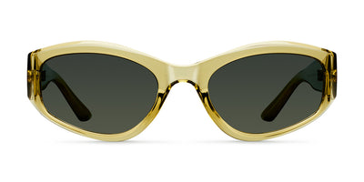 Rasul Dijon Olive